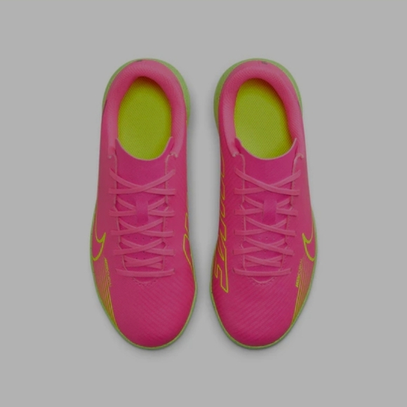 Nike | Mercurial Vapor 15 Club TF - Picture 3 of 12